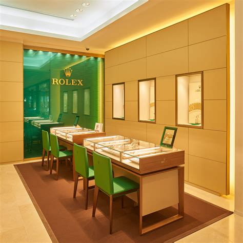 rolex boutique watches of switzerland photos|swiss rolex official site.